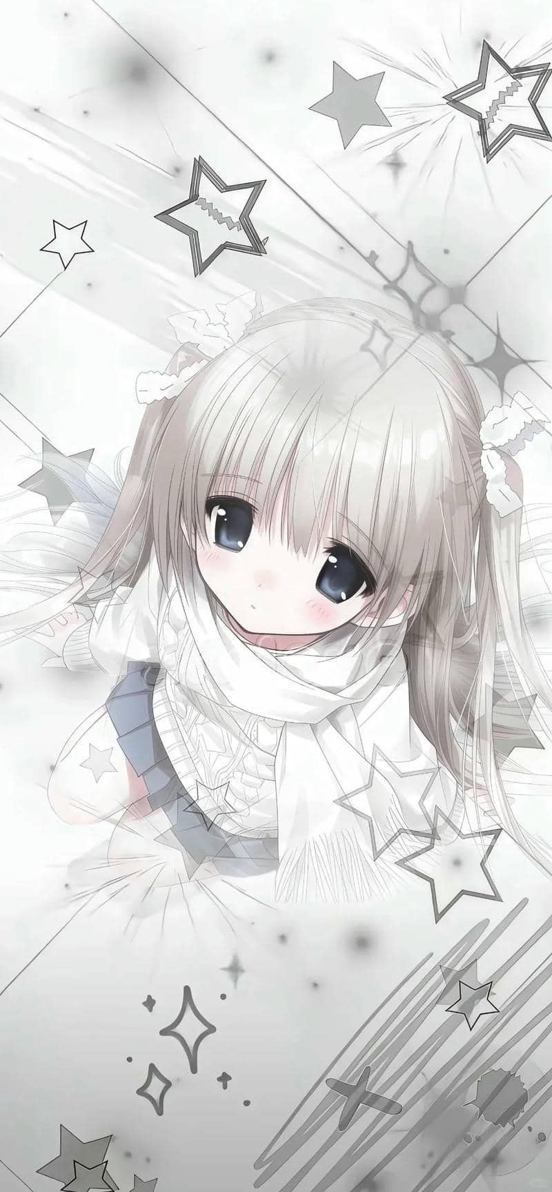 hình nền màu trắng (17)