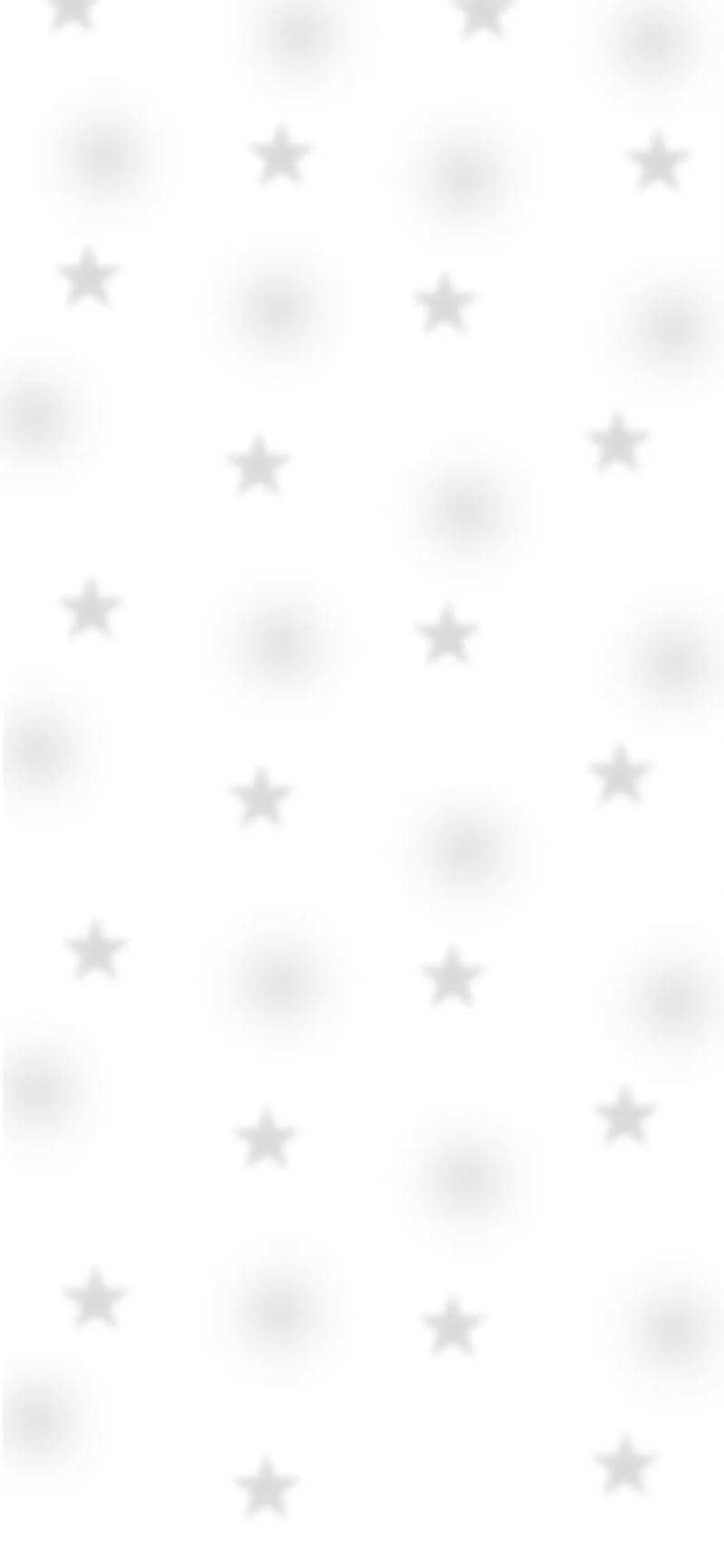 hình nền màu trắng (18)