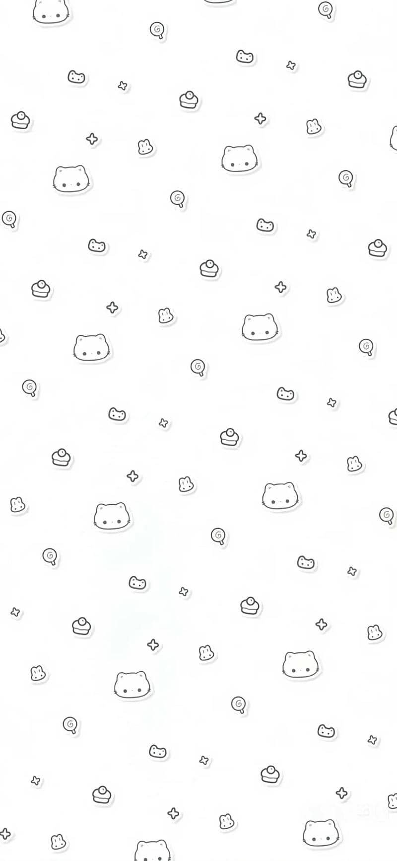 hình nền màu trắng (2)