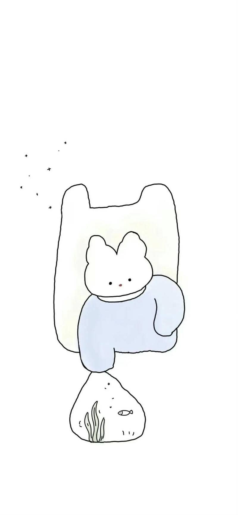 hình nền màu trắng (21)