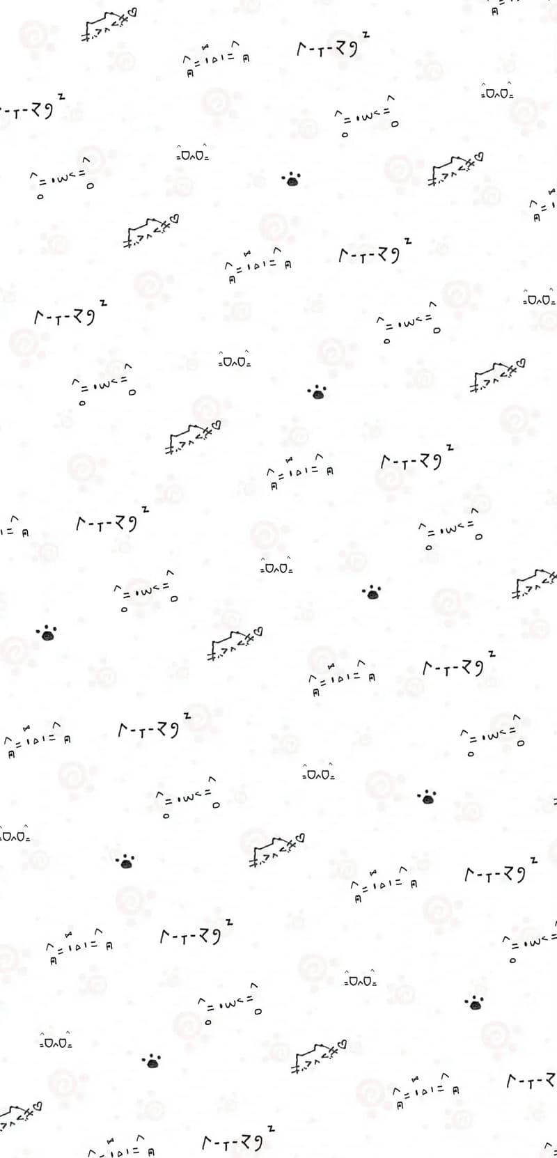 hình nền màu trắng (24)