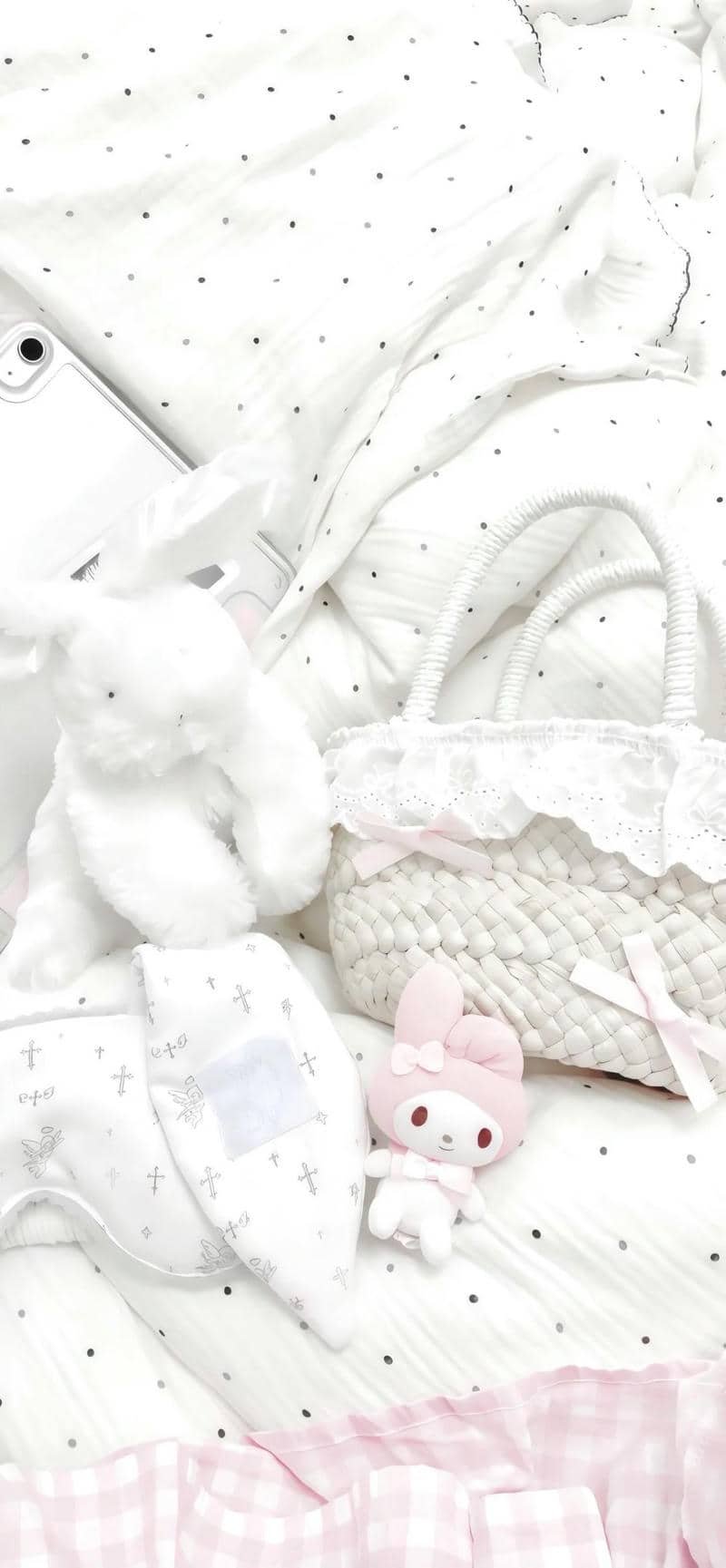 hình nền màu trắng (26)