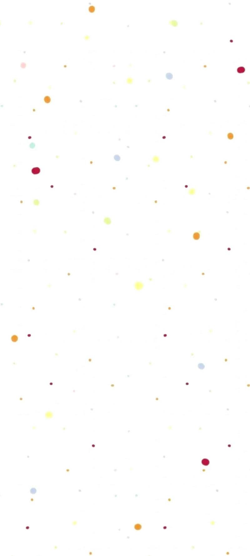 hình nền màu trắng (28)