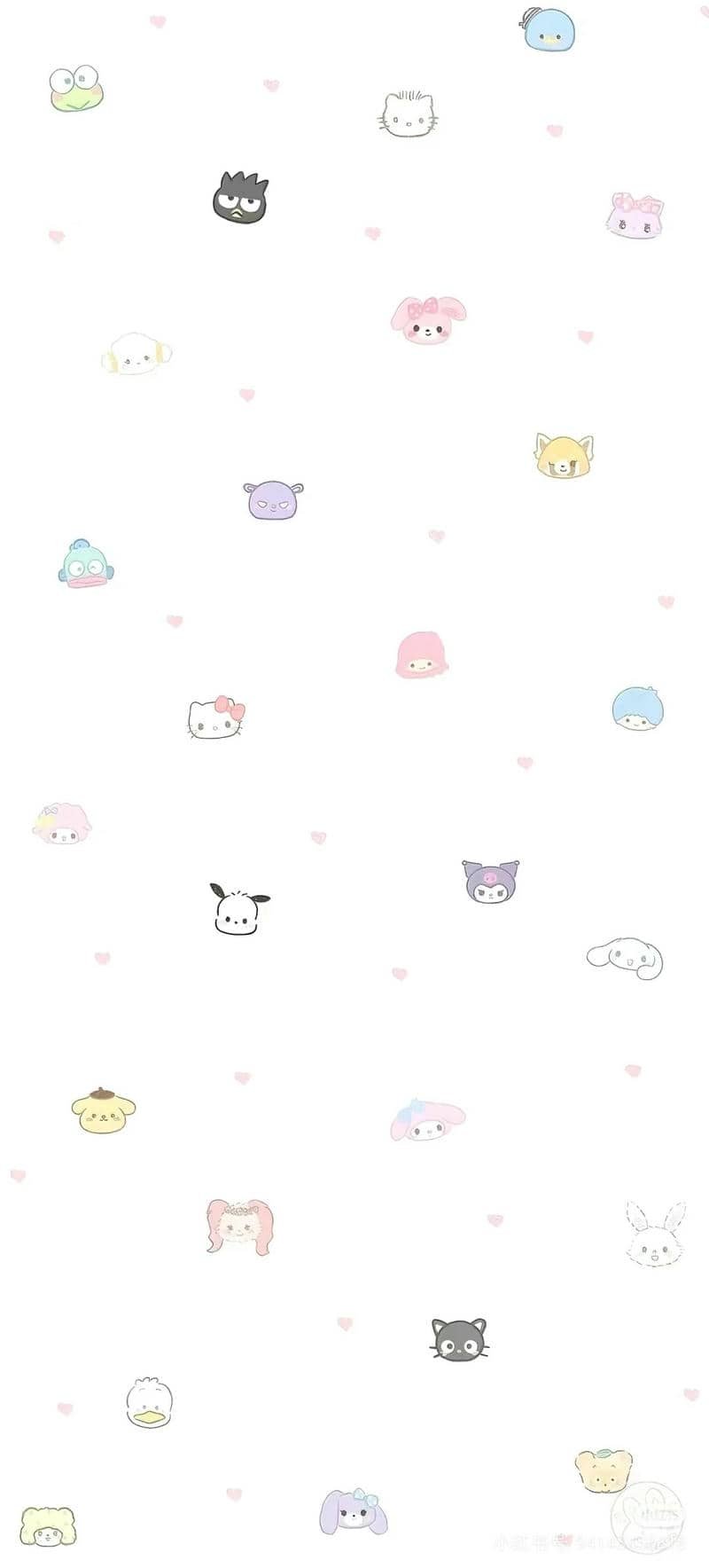 hình nền màu trắng (29)