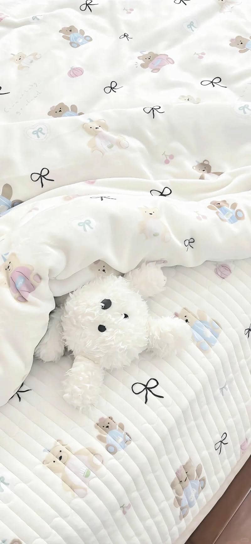 hình nền màu trắng (3)