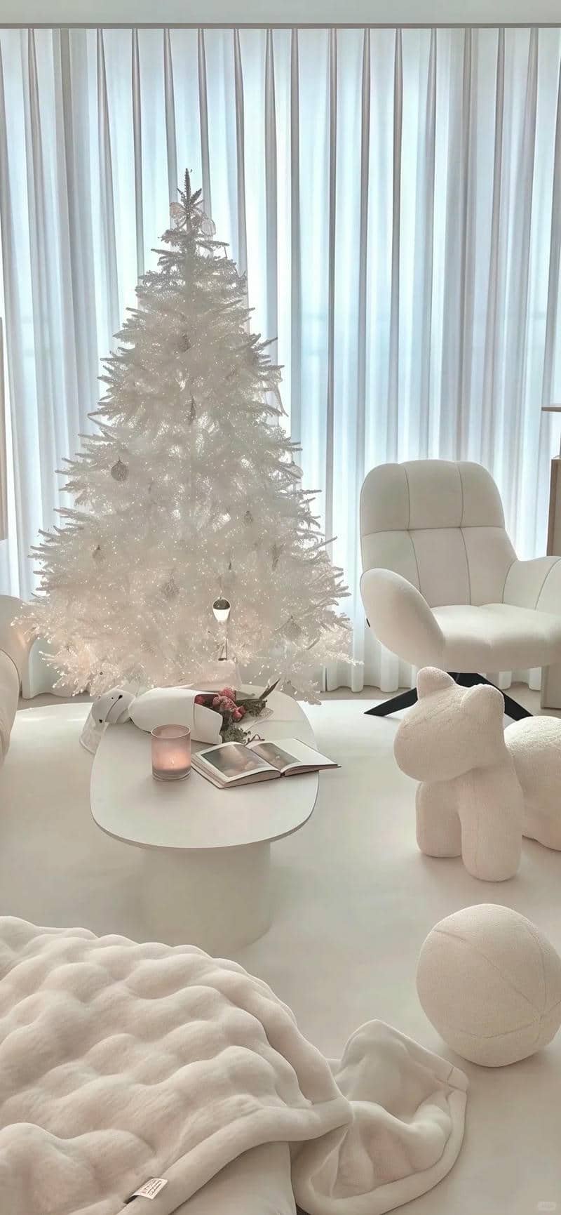 hình nền màu trắng (31)