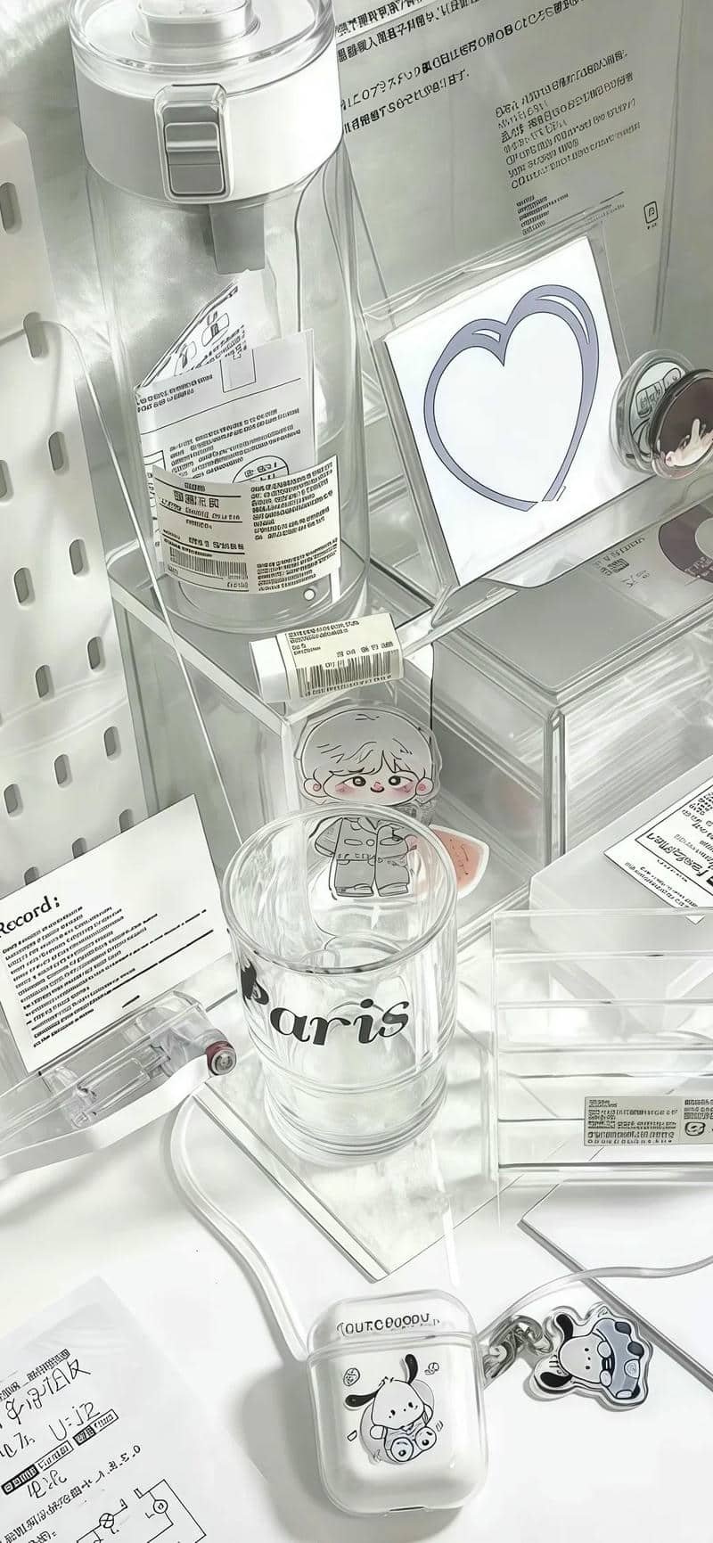 hình nền màu trắng (32)