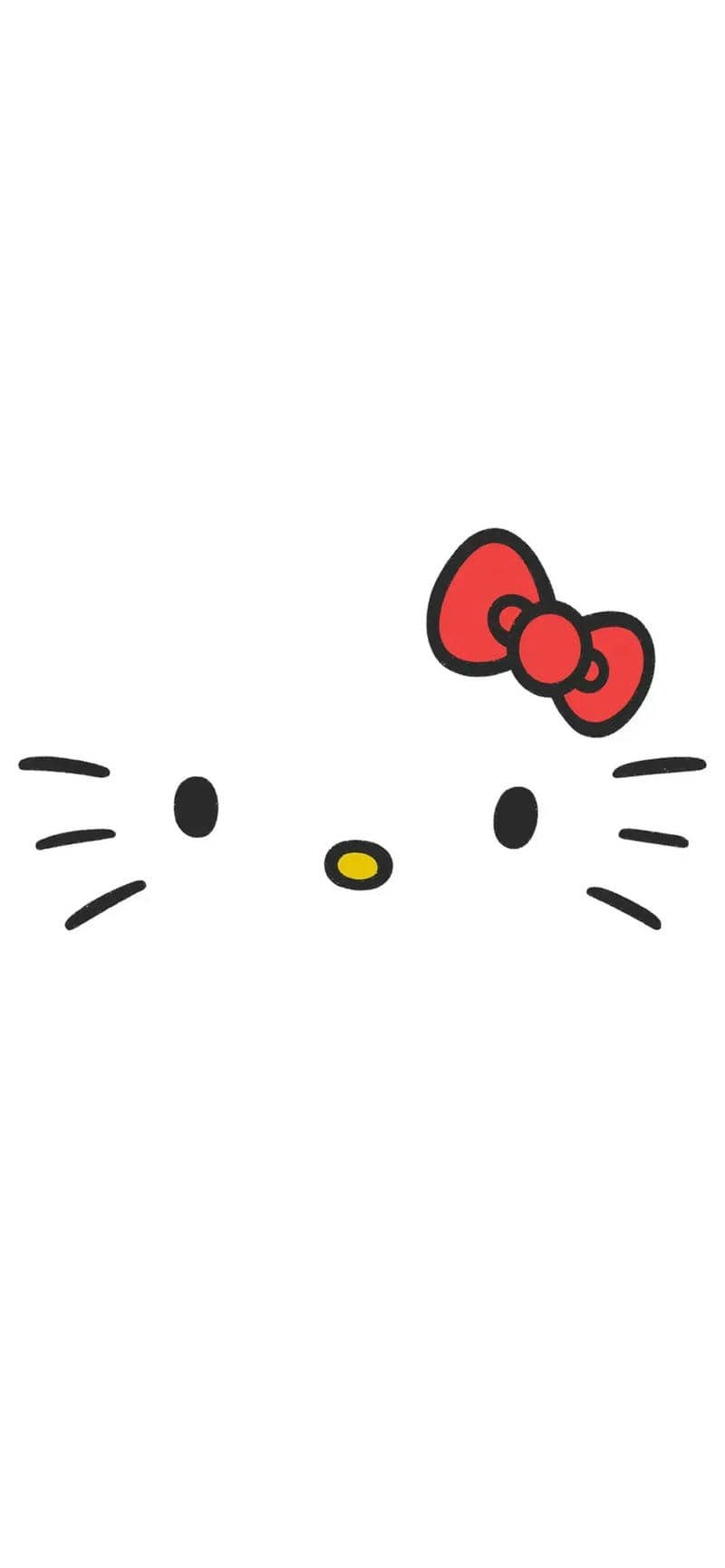 hình nền màu trắng (33)