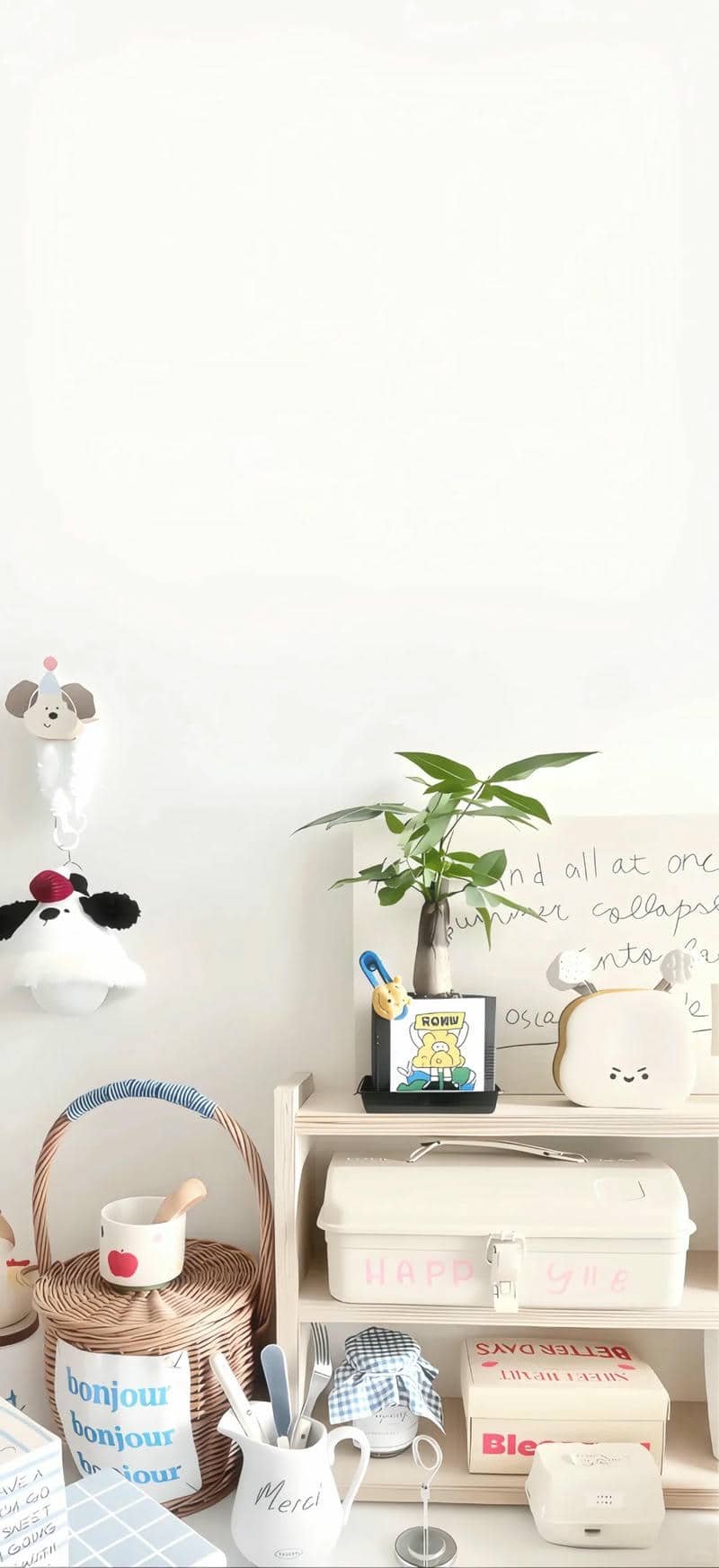 hình nền màu trắng (4)