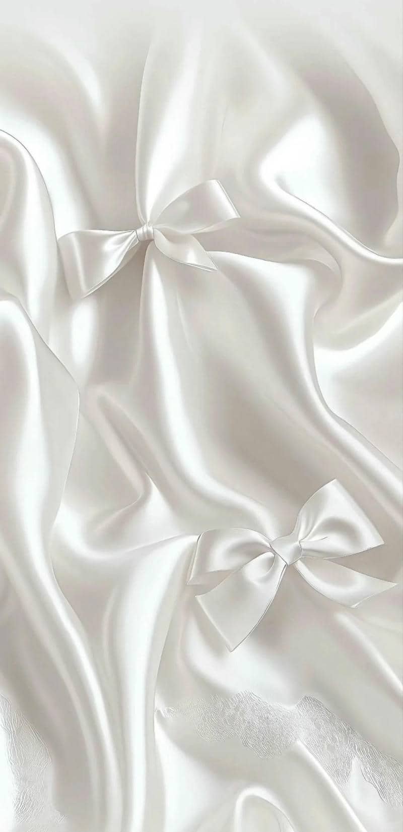 hình nền màu trắng (8)