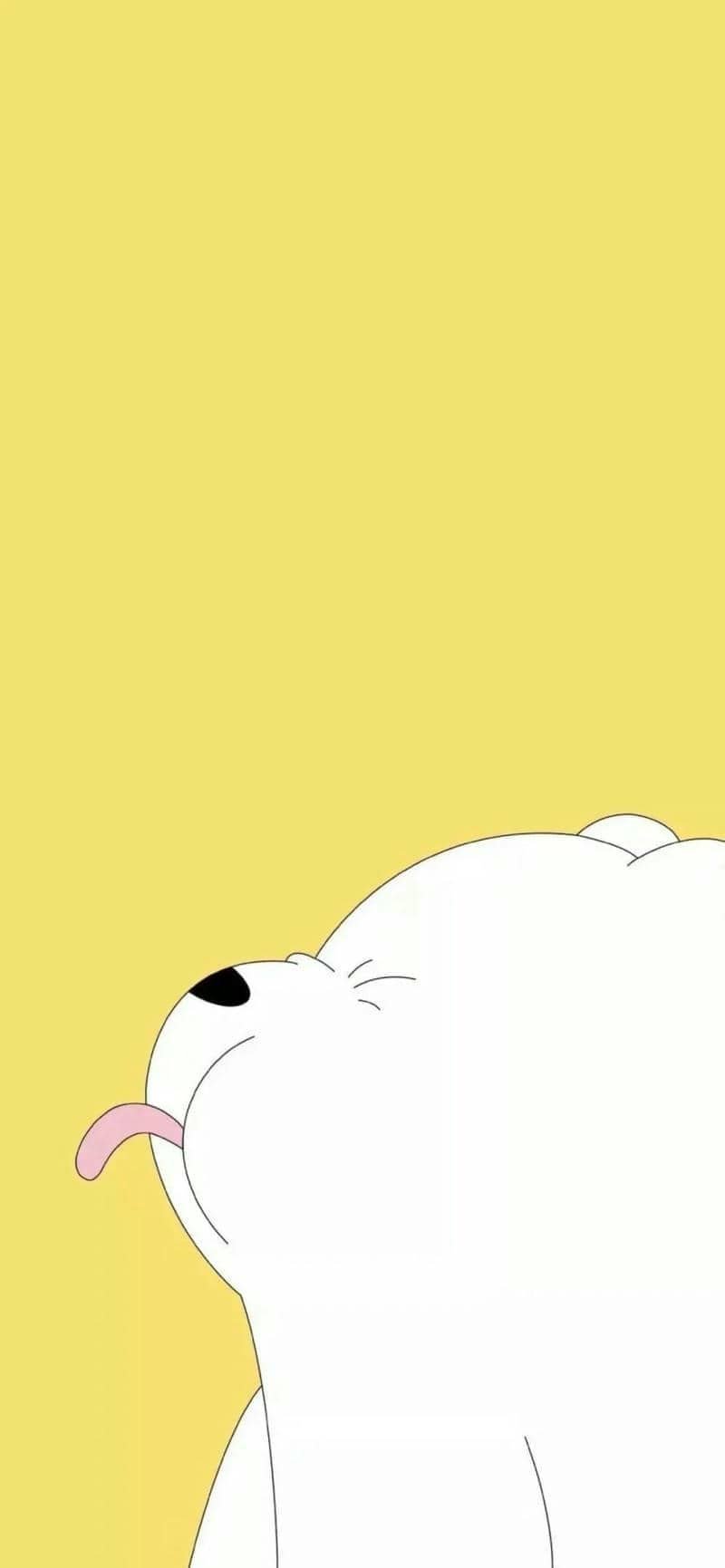 hình nền màu vàng (1)