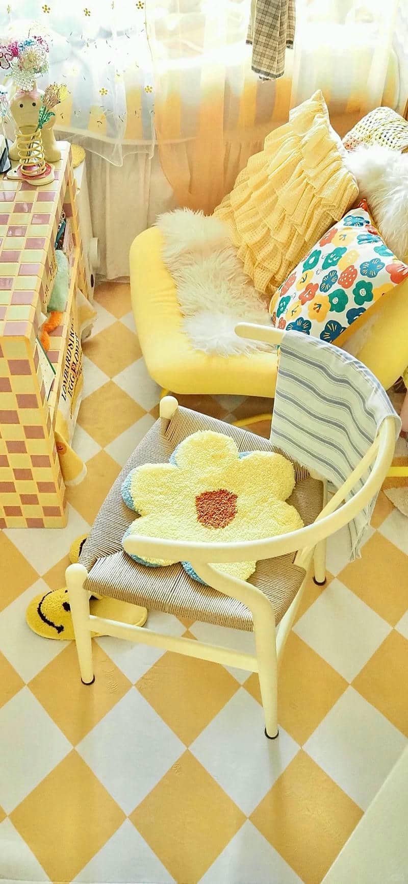 hình nền màu vàng (10)