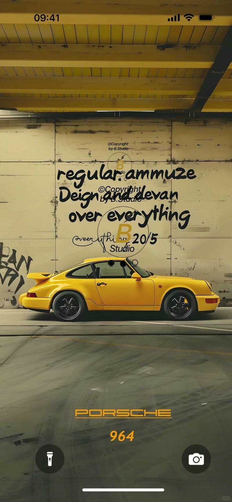 hình nền màu vàng (13)