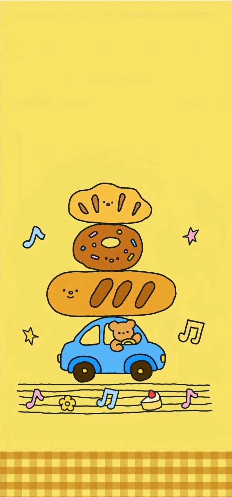 Bài viết liên quan terus