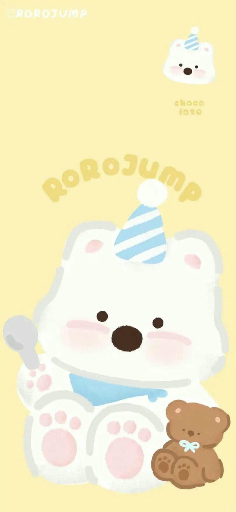 hình nền màu vàng (32)