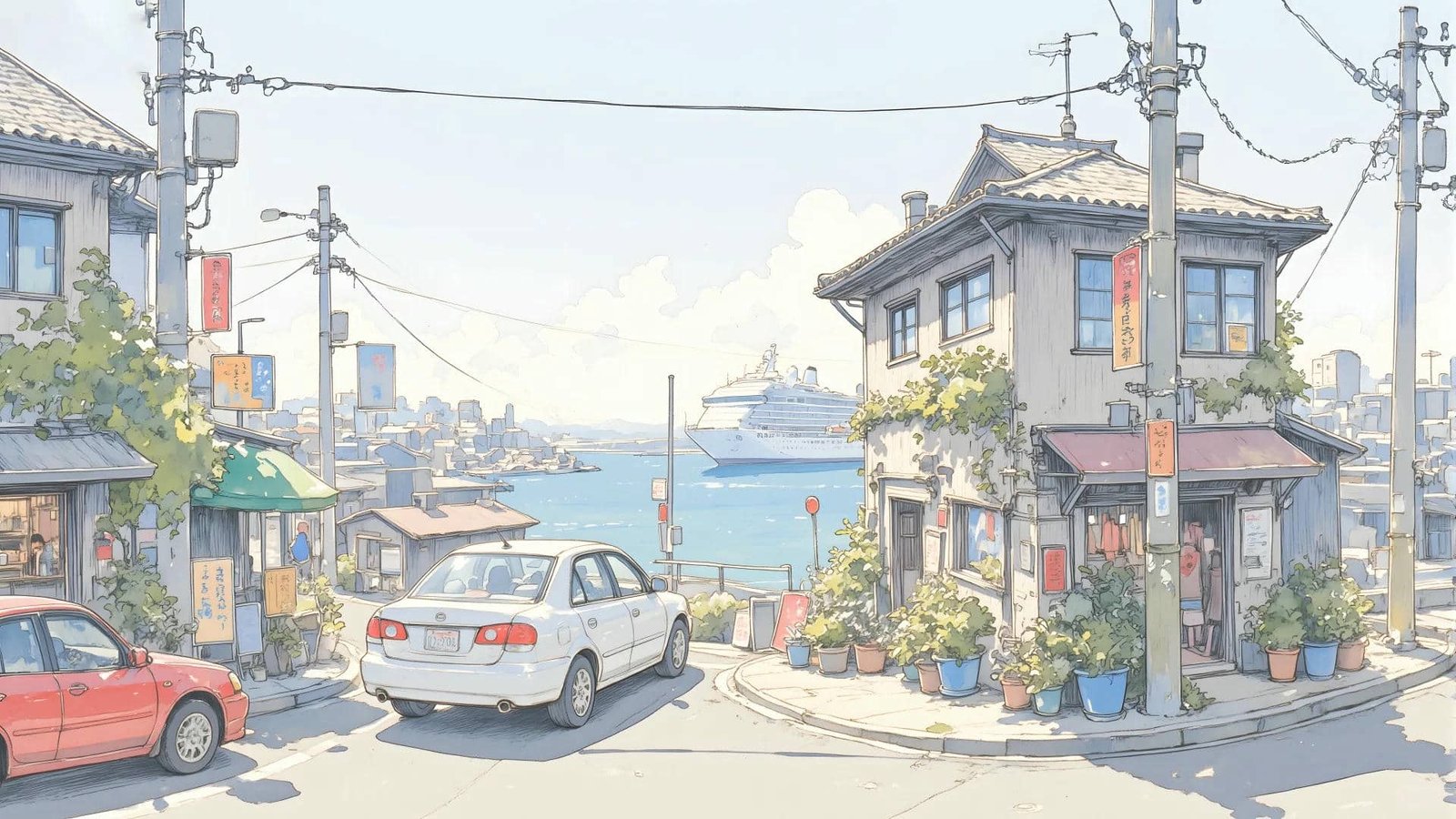 hình nền máy tính (10)