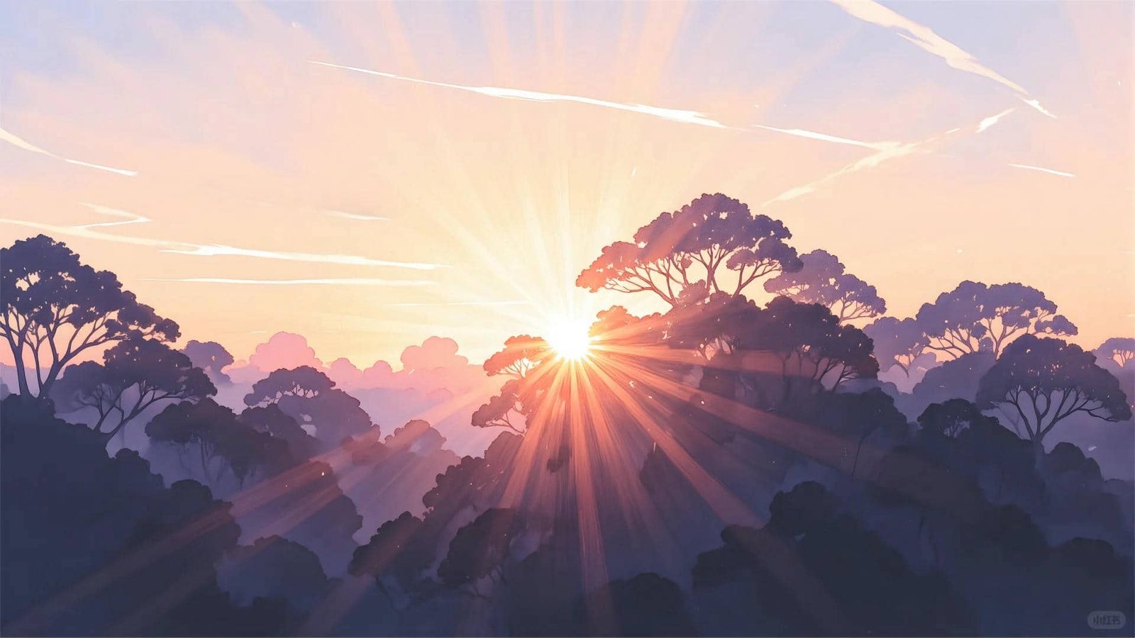 hình nền máy tính (11)