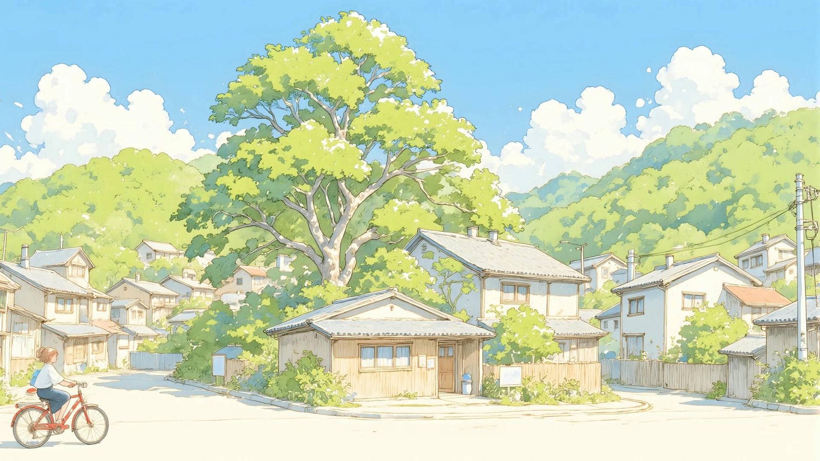 hình nền máy tính (12)