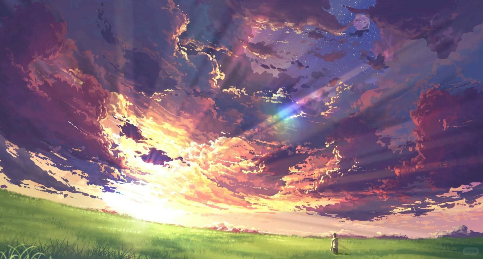 hình nền máy tính (13)