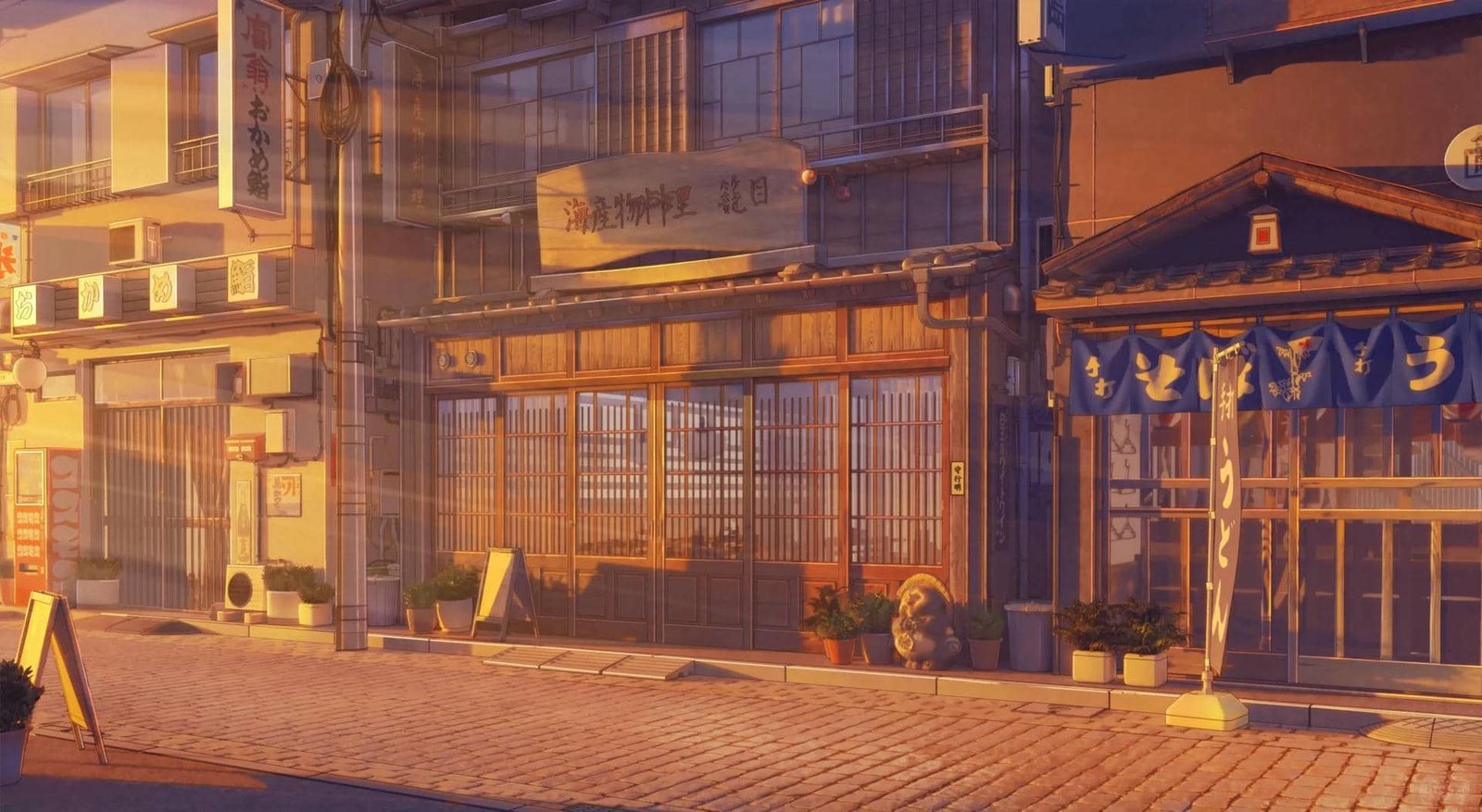 hình nền máy tính (19)