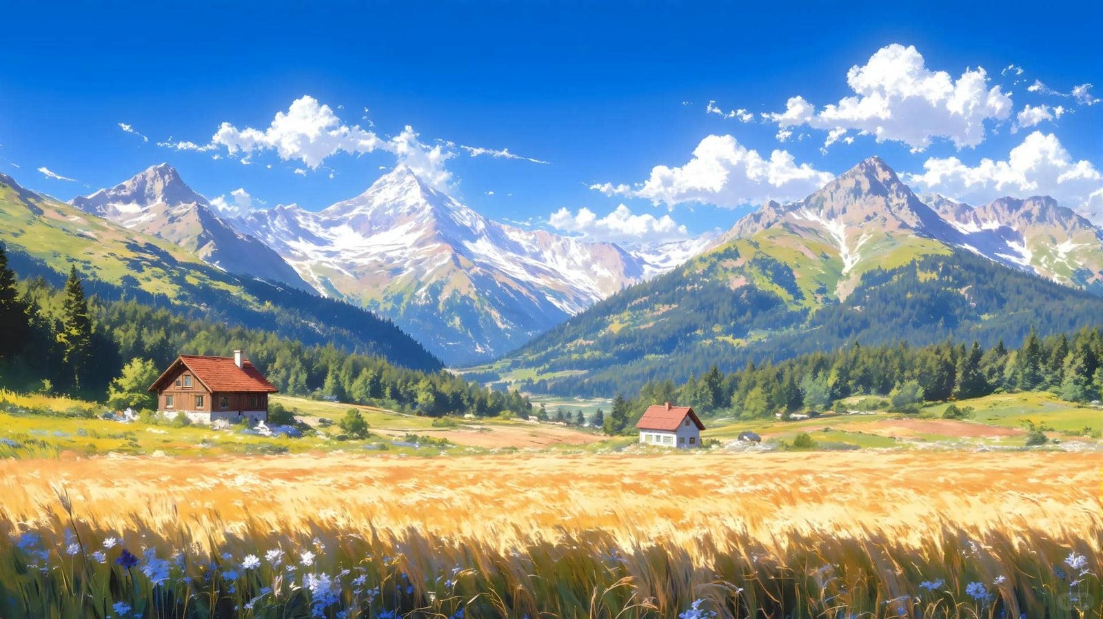 hình nền máy tính (2)