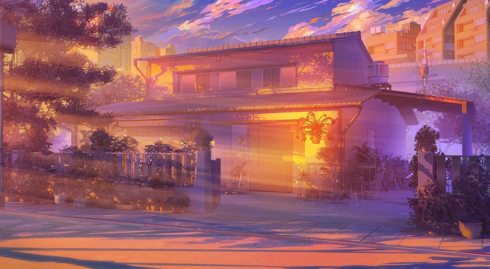 hình nền máy tính (20)