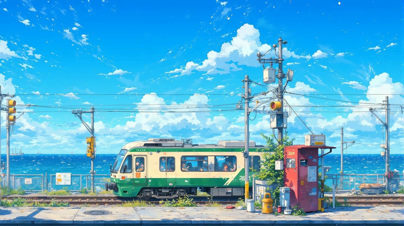 hình nền máy tính (21)