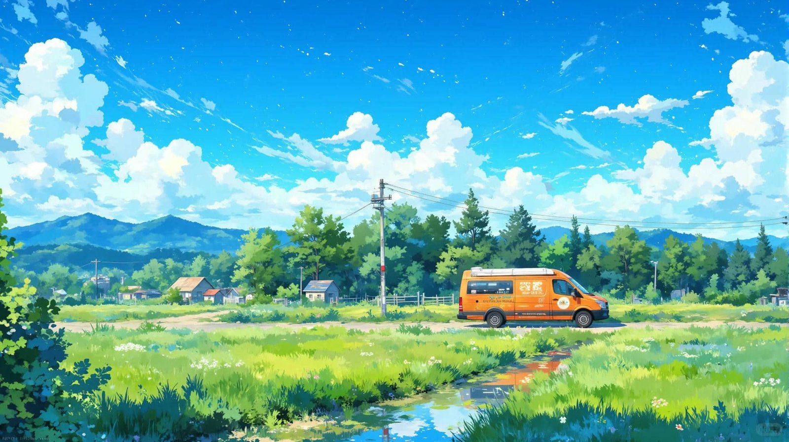 hình nền máy tính (22)