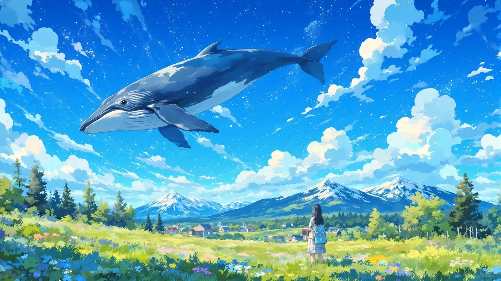 hình nền máy tính (23)