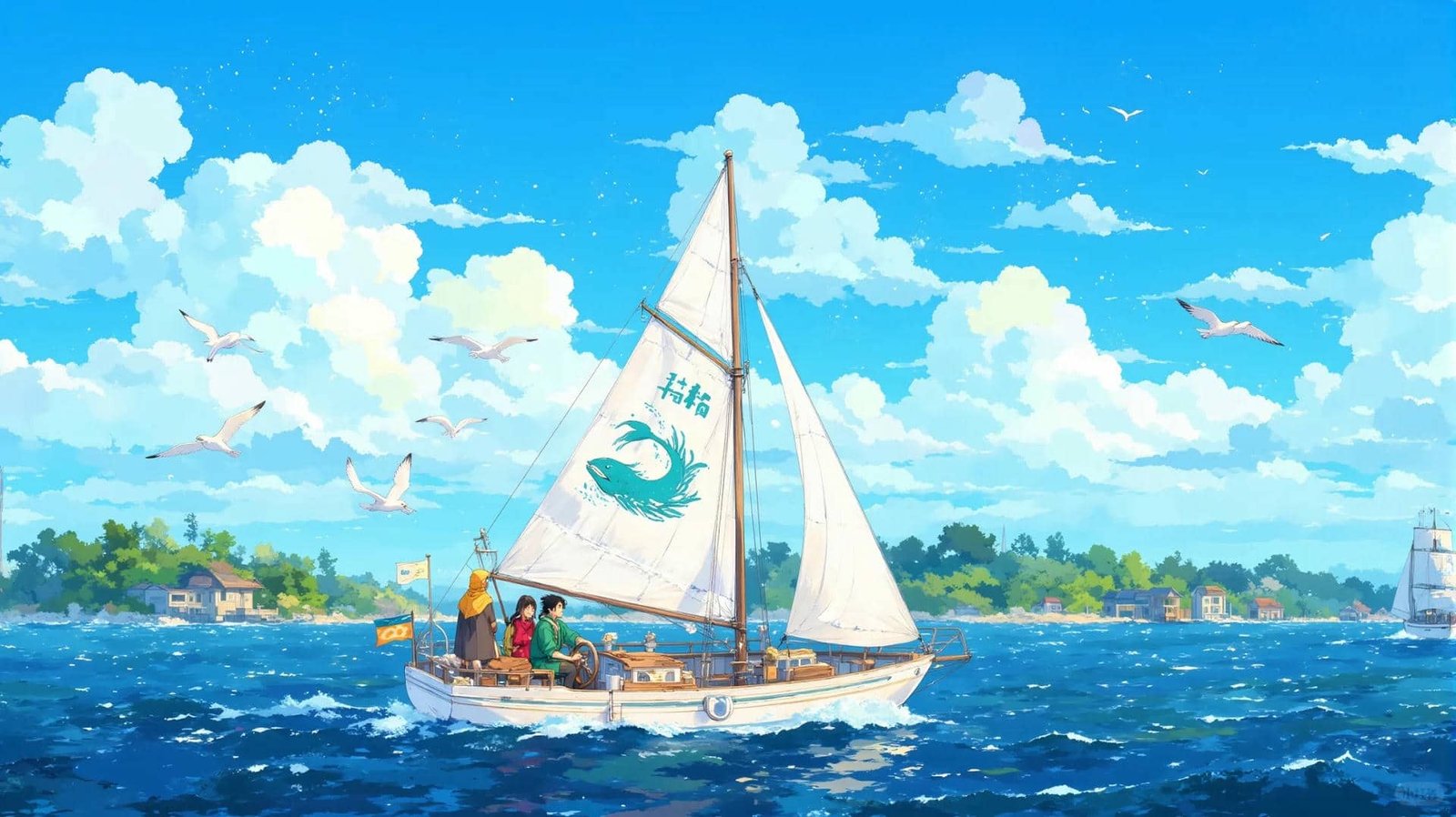 hình nền máy tính (24)