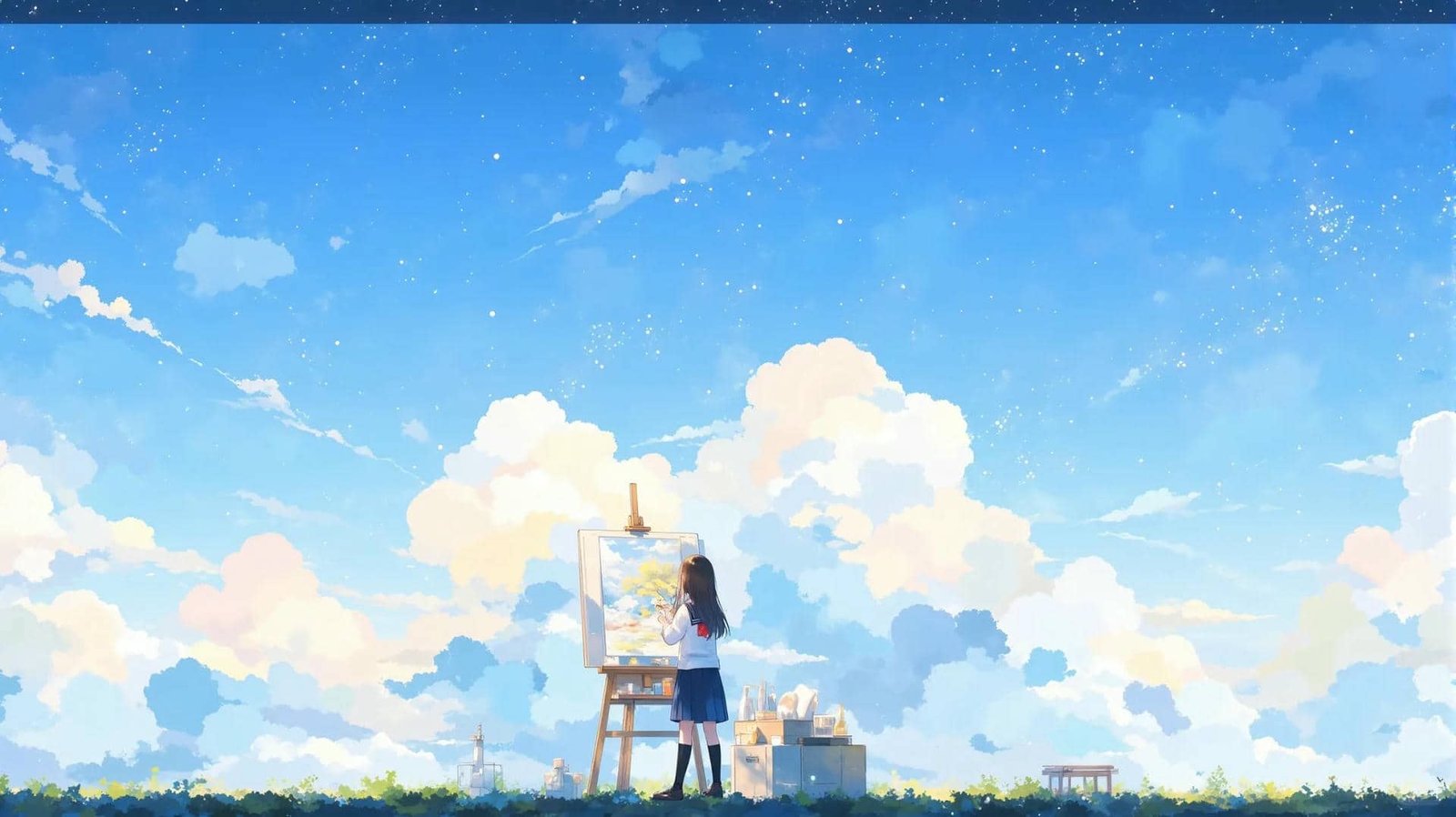 hình nền máy tính (25)