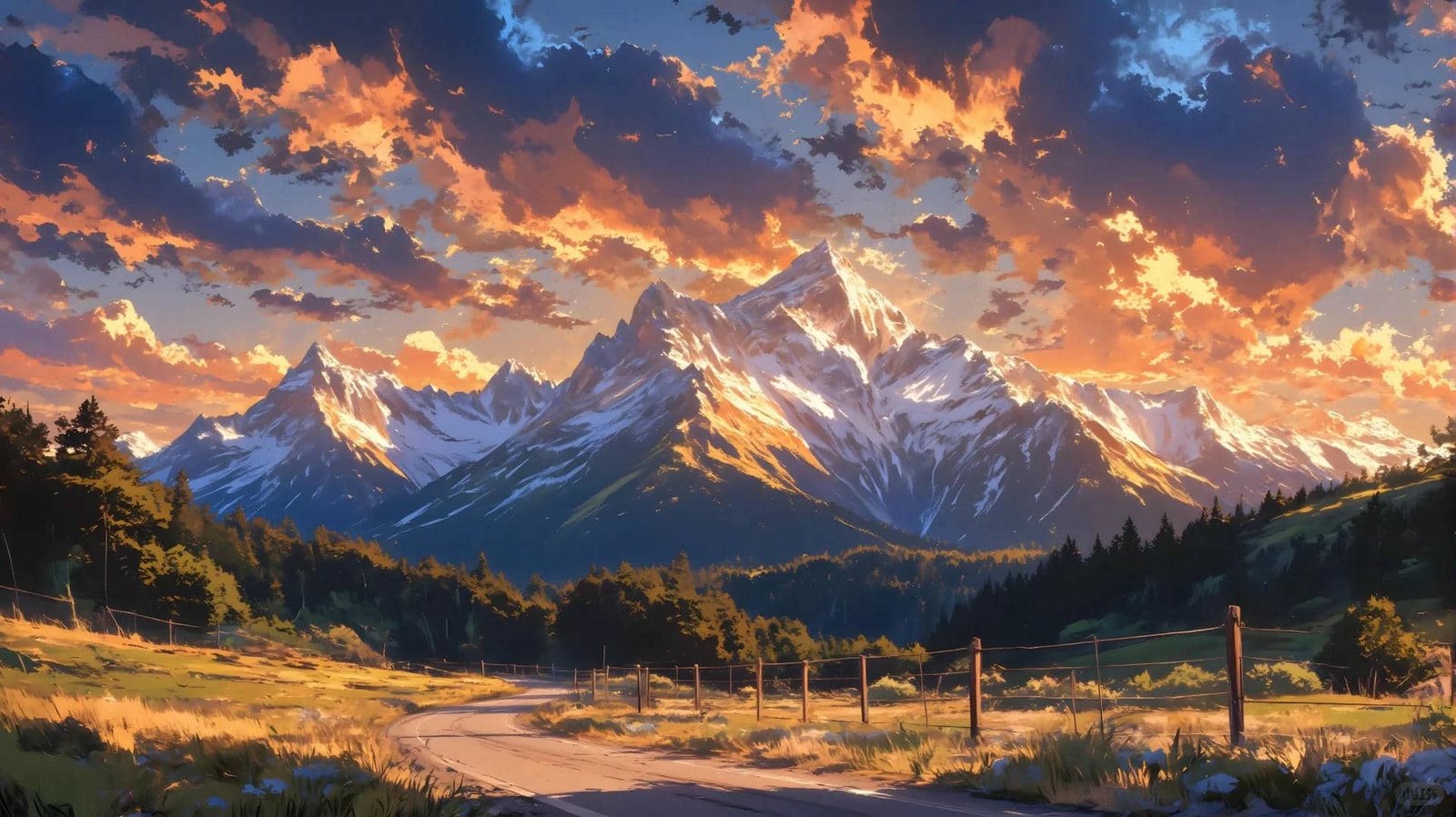 hình nền máy tính (26)