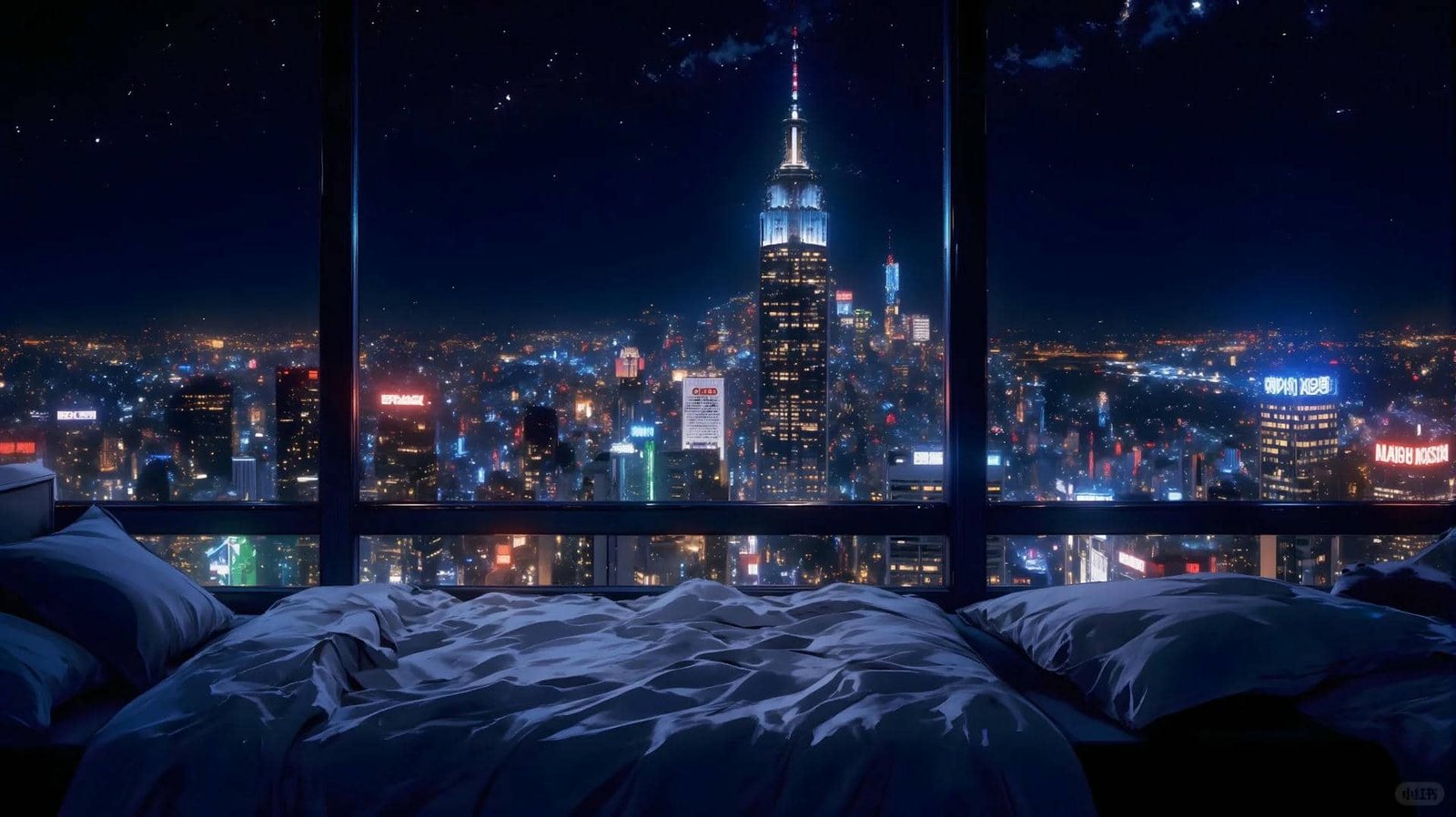 hình nền máy tính (27)