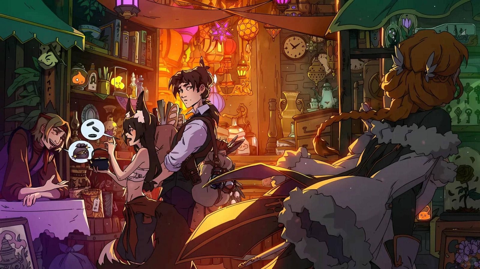 hình nền máy tính (28)