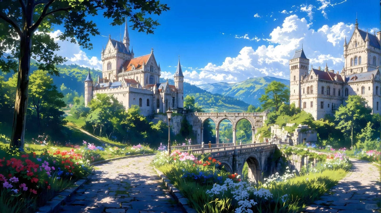 hình nền máy tính (29)