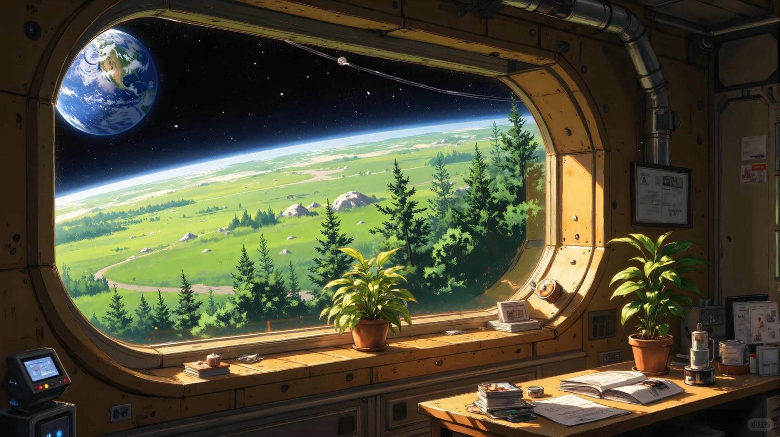 hình nền máy tính (3)