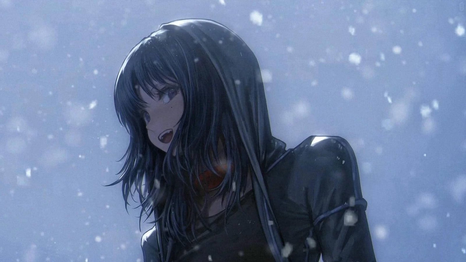 hình nền máy tính (30)