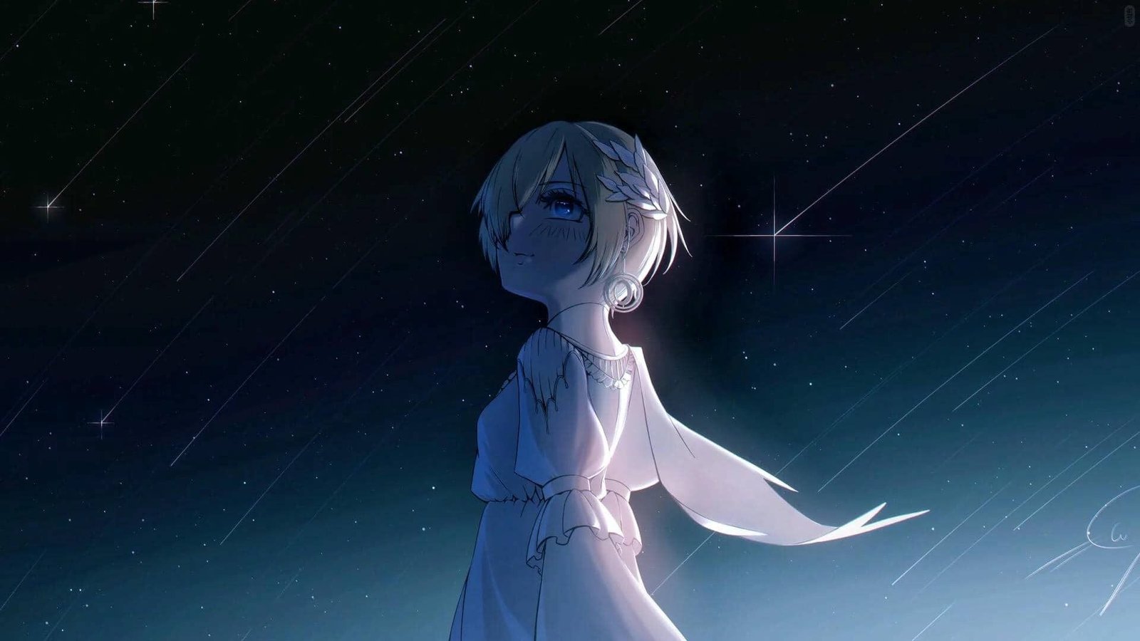 hình nền máy tính (31)