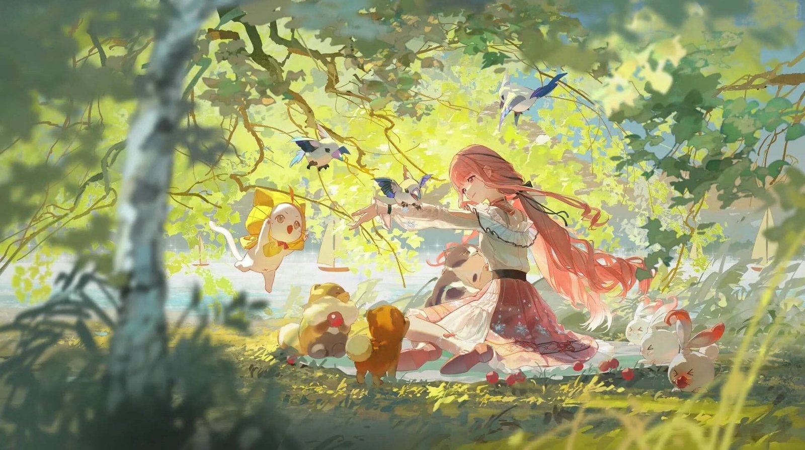 hình nền máy tính (32)