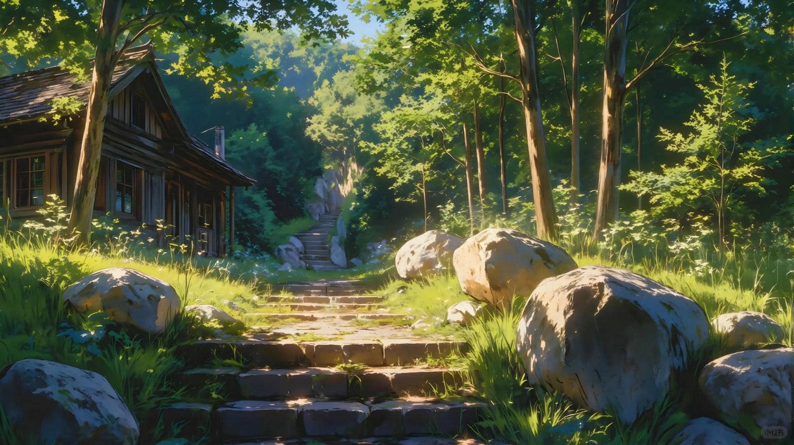 hình nền máy tính (33)