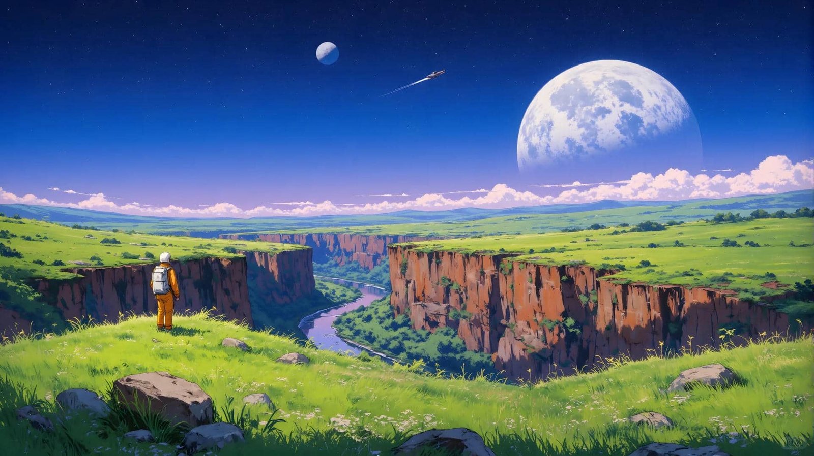 hình nền máy tính (4)