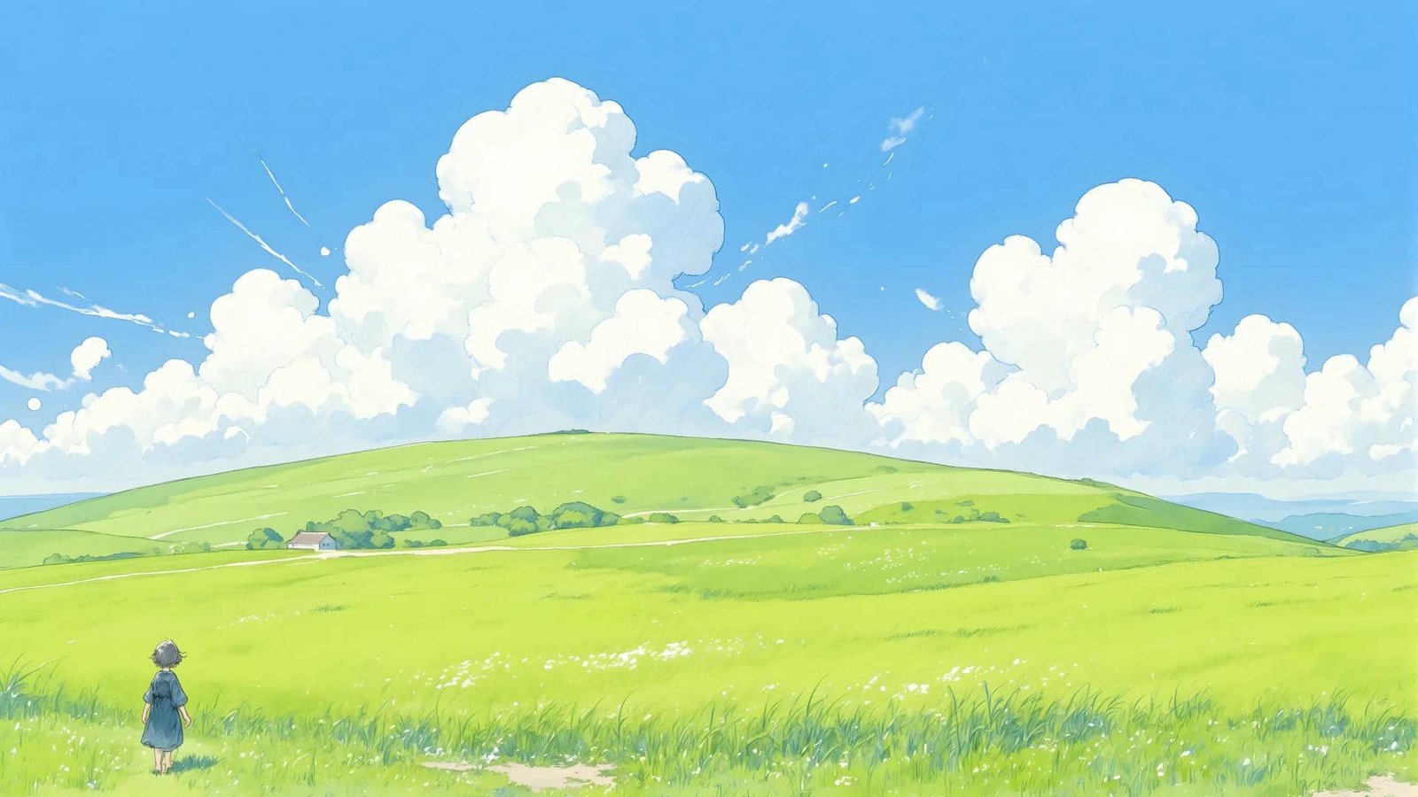 hình nền máy tính (5)