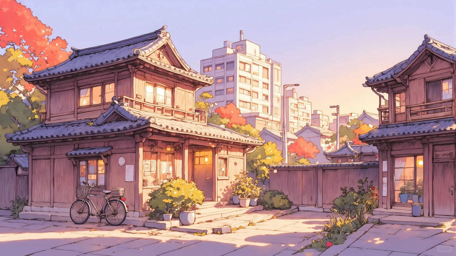 hình nền máy tính (6)