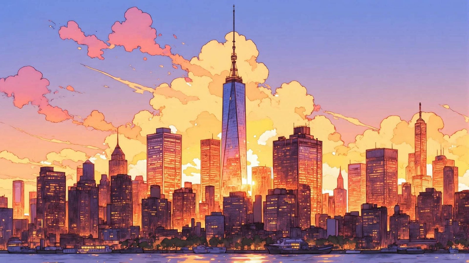 hình nền máy tính (7)