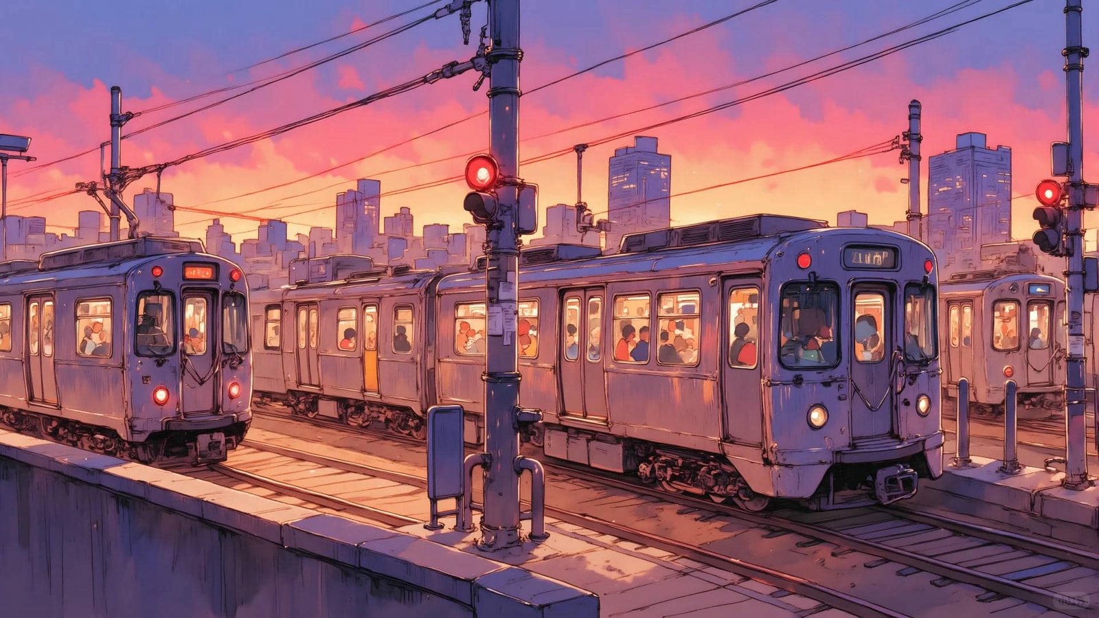 hình nền máy tính (8)