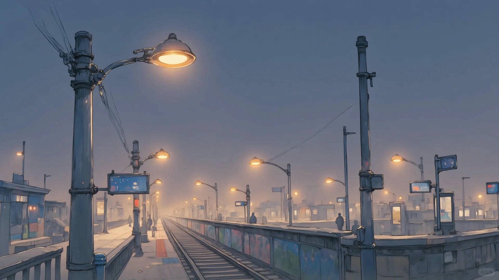 hình nền máy tính (9)