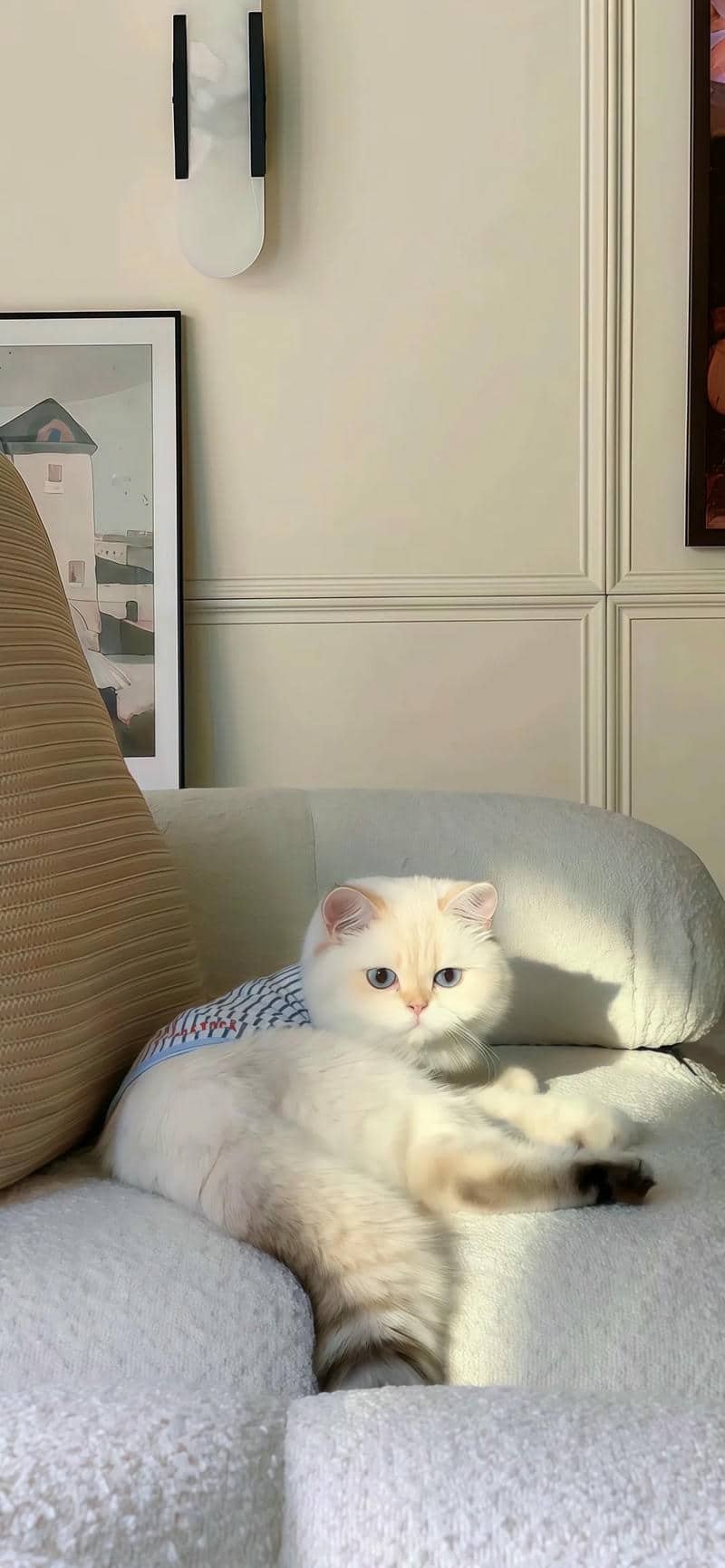 hình nền mèo (18)