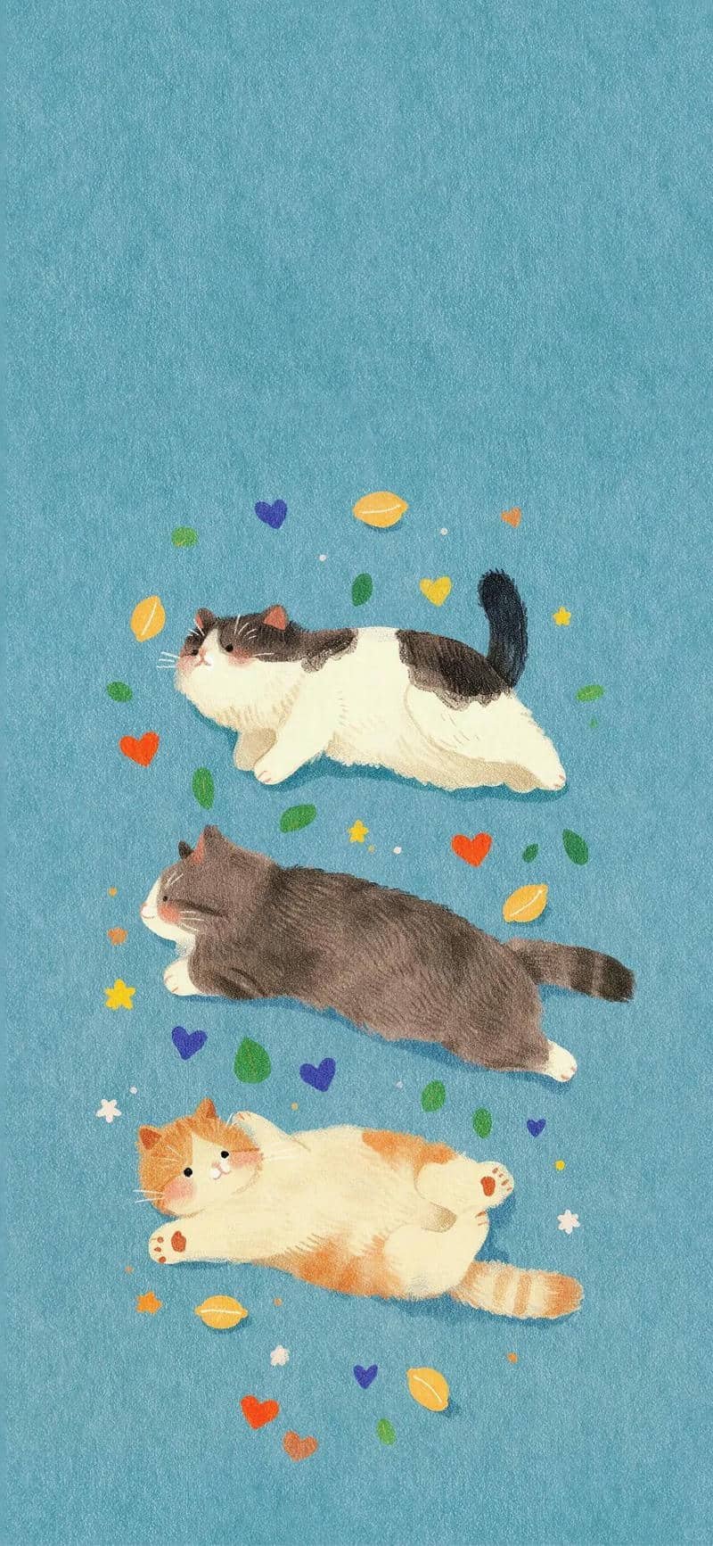 hình nền mèo (19)