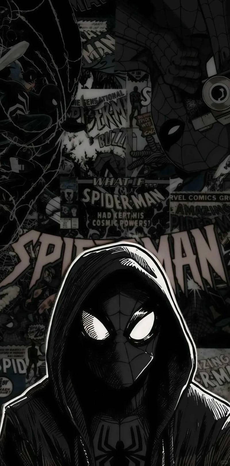 hình nền ngầu (10)