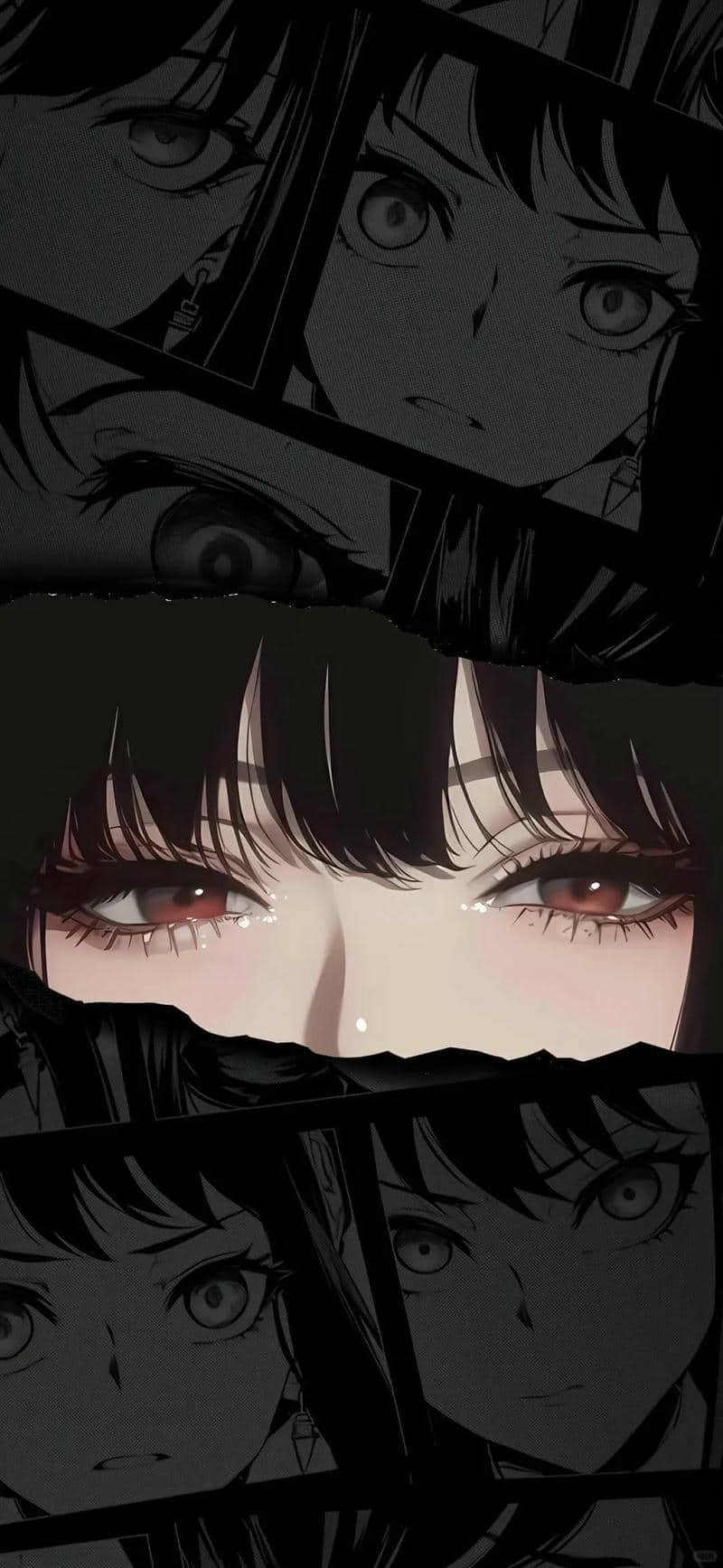 hình nền ngầu (11)